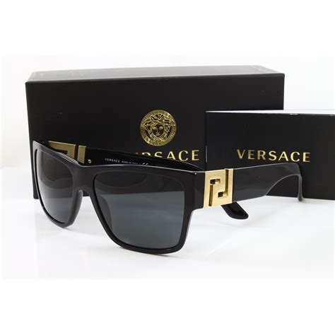 versace mens sunglasses 4296|Versace sunglasses unisex.